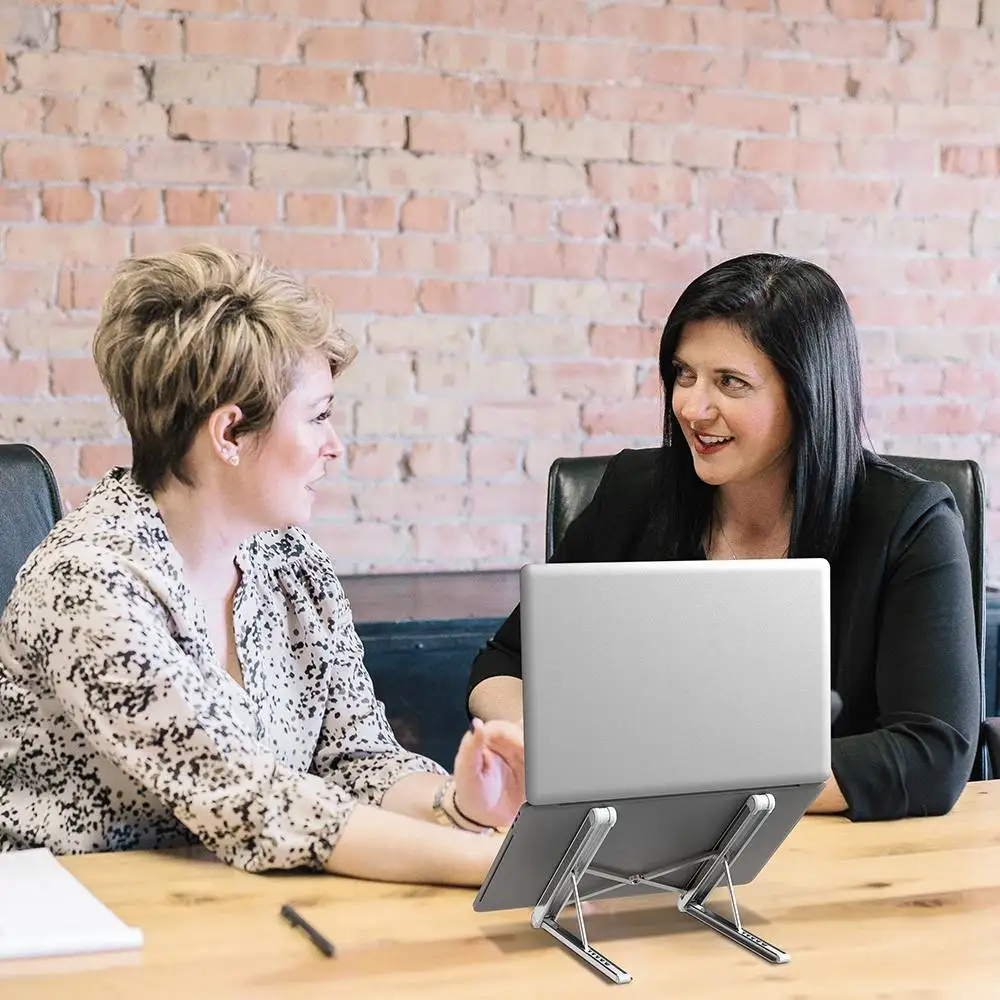 blitzwolf bw els1 эргономичный алюминий п