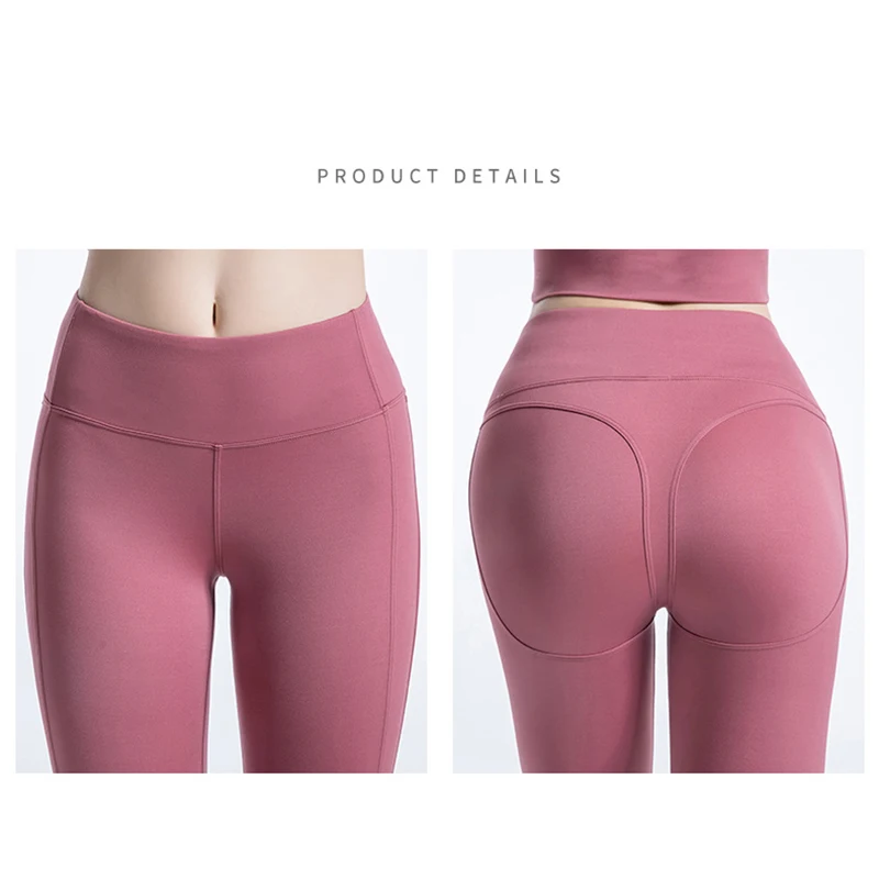 2 0 штаны для фитнеса и йоги в форме сердца мягкие женские спортивные леггинсы с