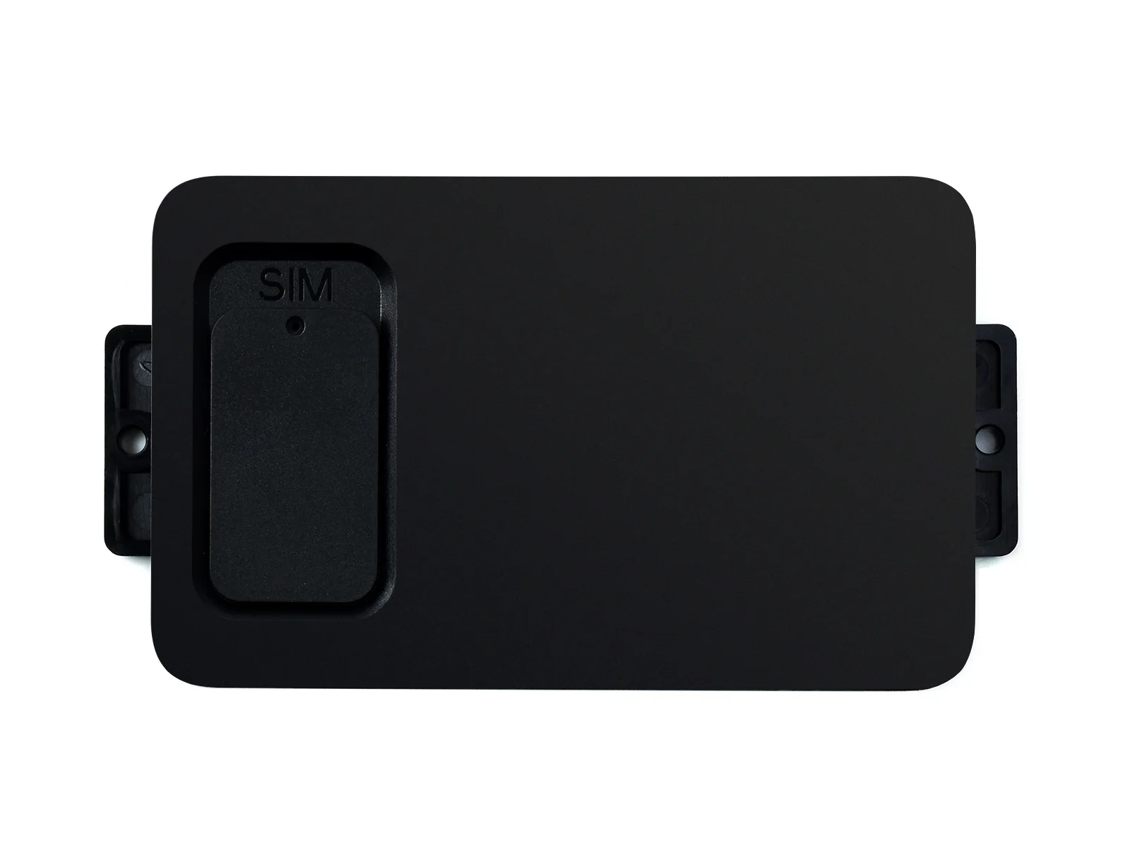 WiFi6 промышленный 5G CPE Беспроводной маршрутизатор Gigabit Ethernet / WiFi USB 3 1 Type C Snapdragon X55 на