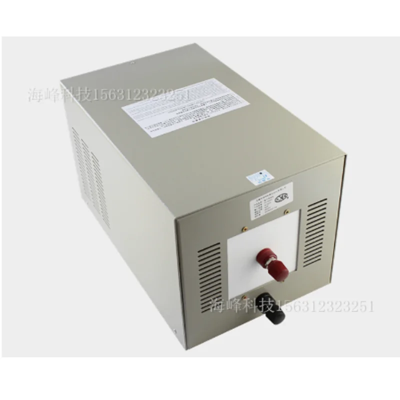 XC-J2000 2KW 220v spark machine thin film corona treatment electronic impact | Инструменты