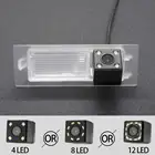 Owtosin камера заднего вида для Jeep Renegade 2015 2016 2017 2018 2019Dodge Neon 2016 2017 2018 2019 монитор парковки заднего хода