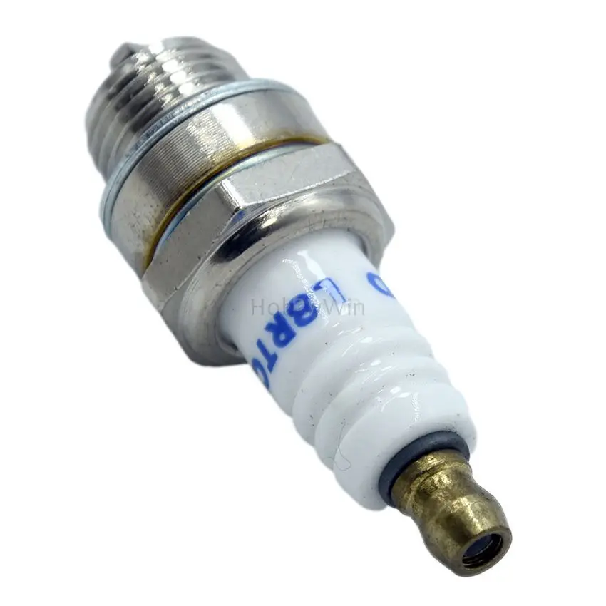 CPV гоночный GP026 02 свечи зажигания для RC Скорость Лодка Газовый двигатель GP026|rc boat