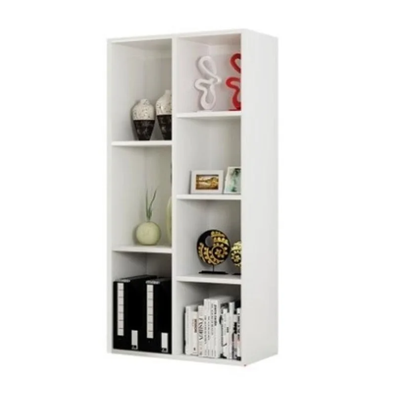 Мезон Mueble De Cocina Meuble Decoracao Bois Estanteria Мадера детская Дисплей деревянные украшения