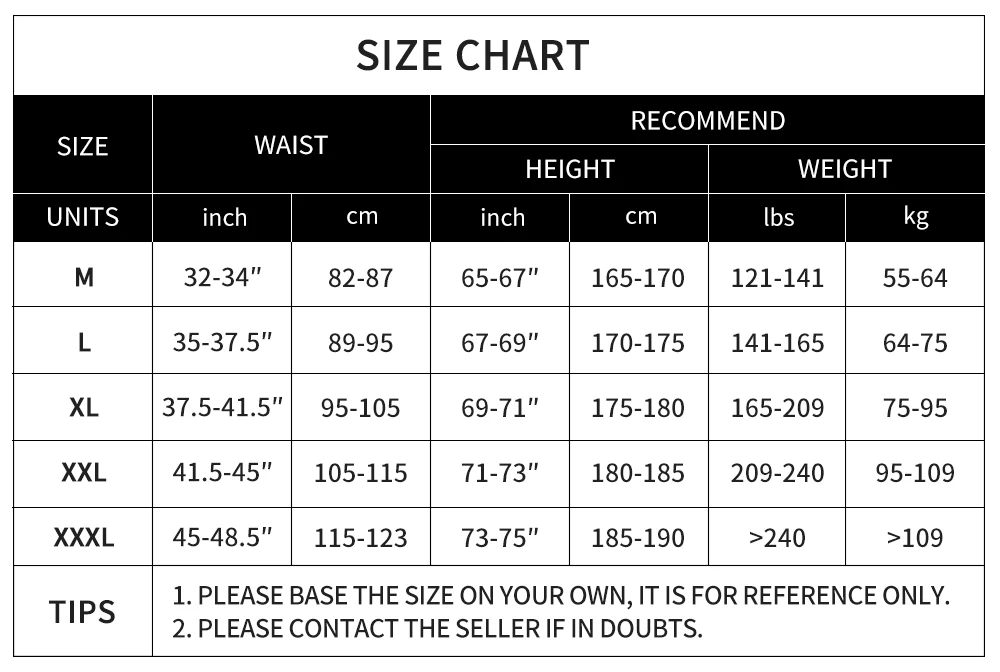 

BARBOK Men's Climbing Shorts Thick Fabric Outdoor Sports Camping Running Jogging Mountain Climb Hiking Bottom Underpants