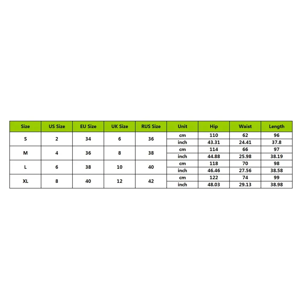 

HEFLASHOR Fashion Tracksuit 2 Piece Women Casual Oversized Hoodies Sweatshirt Loose Sweatpants Women Outfits Joggers Sport Suit