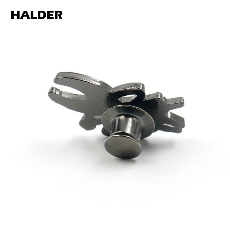 BR0010 HALDER игра полый рыцарь Мультфильм Тени модные украшения тени Броши Булавки нагрудные значки одежда аксессуары украшения подарок