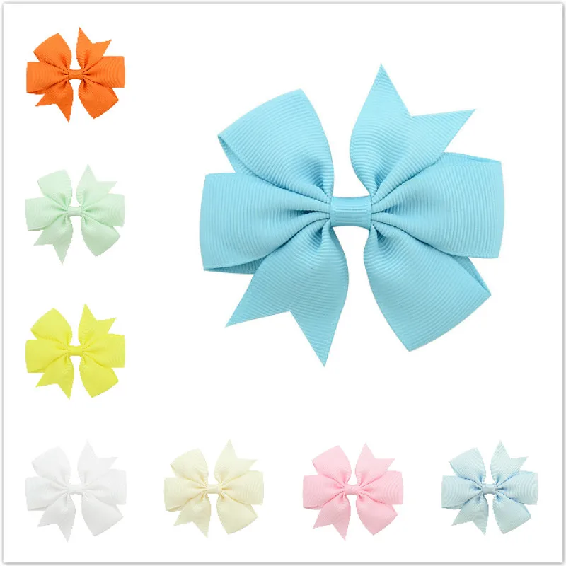 1 шт. светильник розового цвета для малышей повязка на голову новые яркие Boho