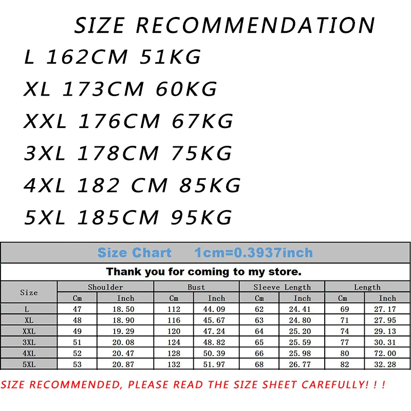 

Men's Jackets 2020 Winter New Outdoor Thicken Climbing Sportswear Hiking Hooded Coats Waterproof Windproof Warm Male's Clothing