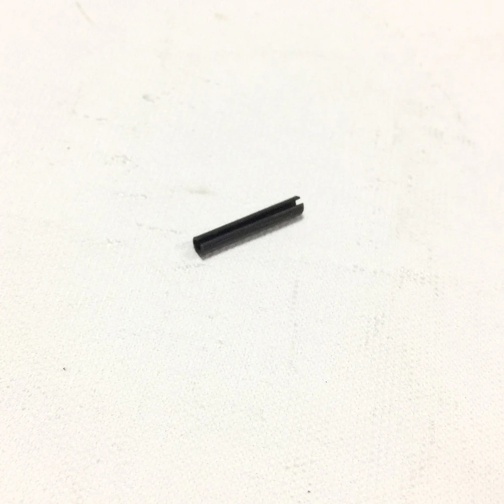 Запасные части для боулинга T913 423 121 Pin (10 шт./пакет) используется AMF | Спорт и