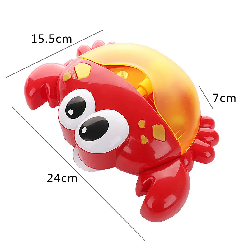 

Baby & Toddler Toys