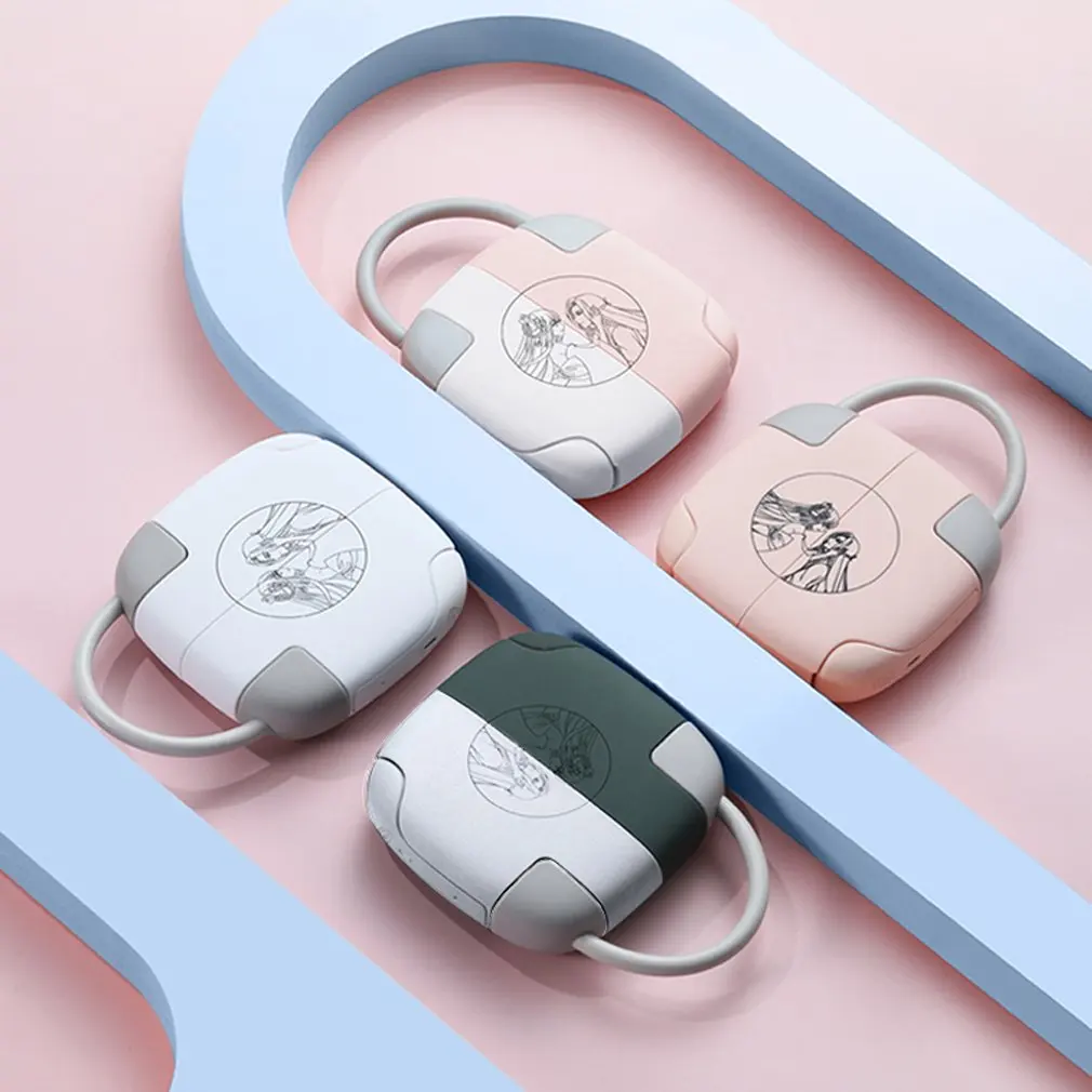 

Wireless 5.0 Genuine Waterproof Wireless Headphones Sport Handsfree Earphone With Mic For Phone Phone Phone