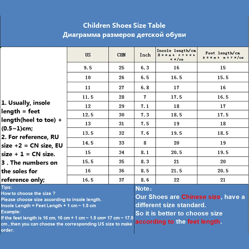

Chilren Smile Canvas Shoes Low-Top Fashion Boys Sports Shoes Girls Casual Flat Shoes 2020 Board Shoes Women Teens chaussures