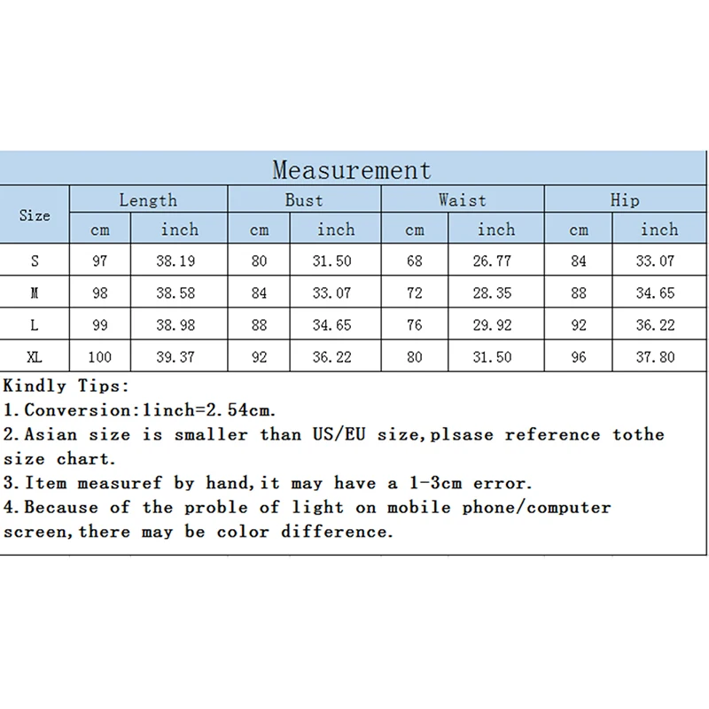 

Women Sexy Low Cut Bodycon Dress Summer Ladies Casual Spaghetti Strap Sleeveless Mini Dress Solid Skinny Short Dress