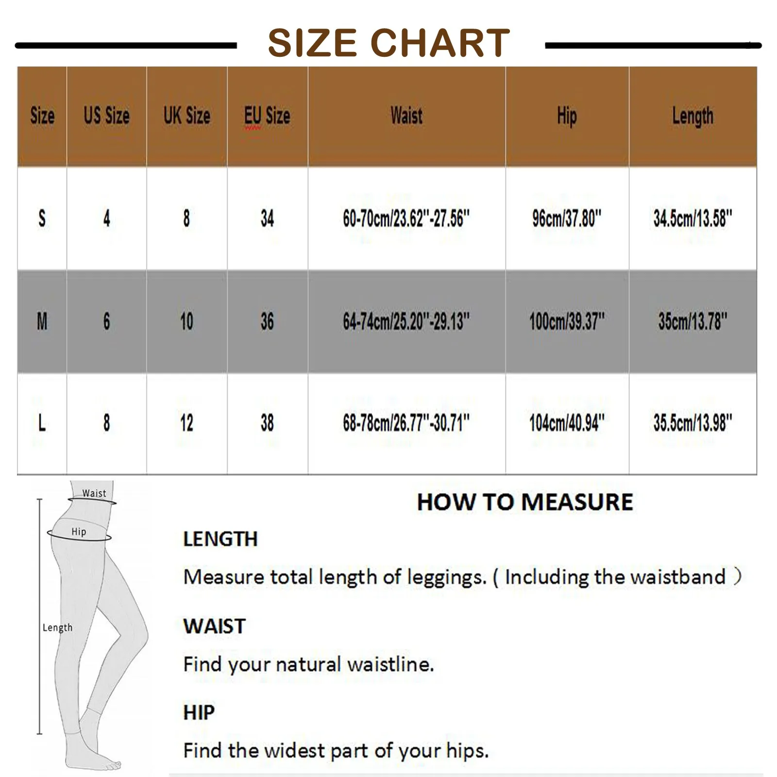 

Jaycosin Shorts Jeans Women 2021 Casual Fashion High Waist Skinny Flower Bud Button Denim Shorts Wide-leg Short Jeans