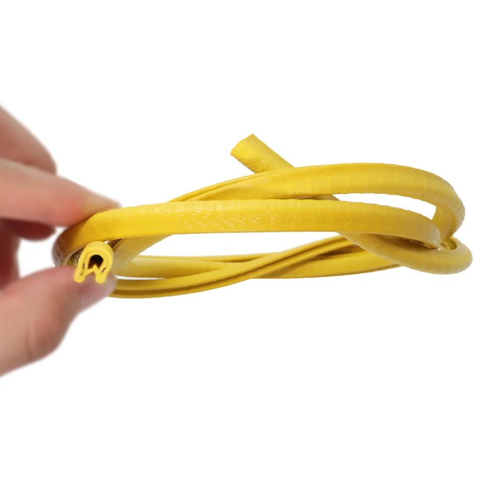 защитная лента для кузова ав