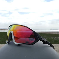 sports photochromic cycling glasses road polarized cycling sunglasses men women photochromic outdoor bicycle glasses wholesale