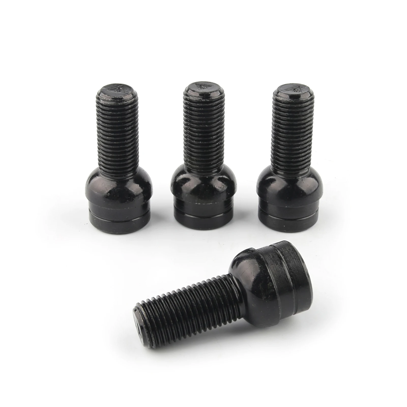 Набор винтов для защиты шин от кражи 5 шт. | Автомобили и мотоциклы