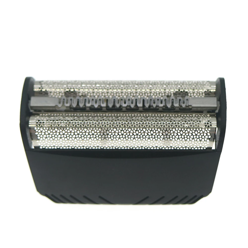 30B экран из фольги + рамка для Braun 3 Series SmartControl 4000 SyncroPro &amp 7000 tricol 5495 7505 7520 7650 бритва |