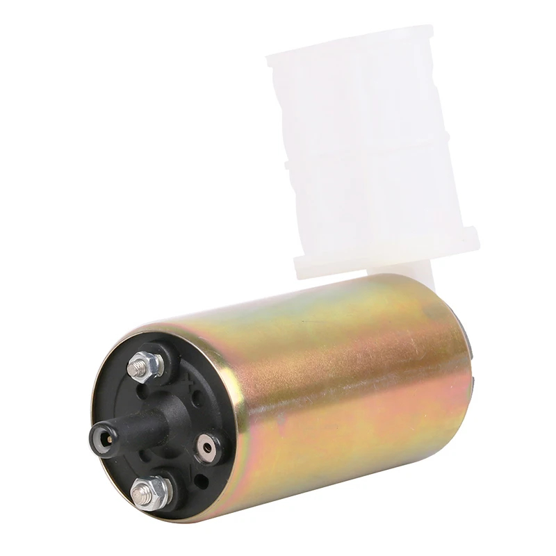 Новый высококачественный картридж для электрического топливного насоса OE 2322143070