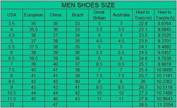 

Summer Coconut Porous Shoes Ins Ultra-Fire Fashion Men's Sandals Cross-Border 45 Large Outdoor Casual Shoes Breathable