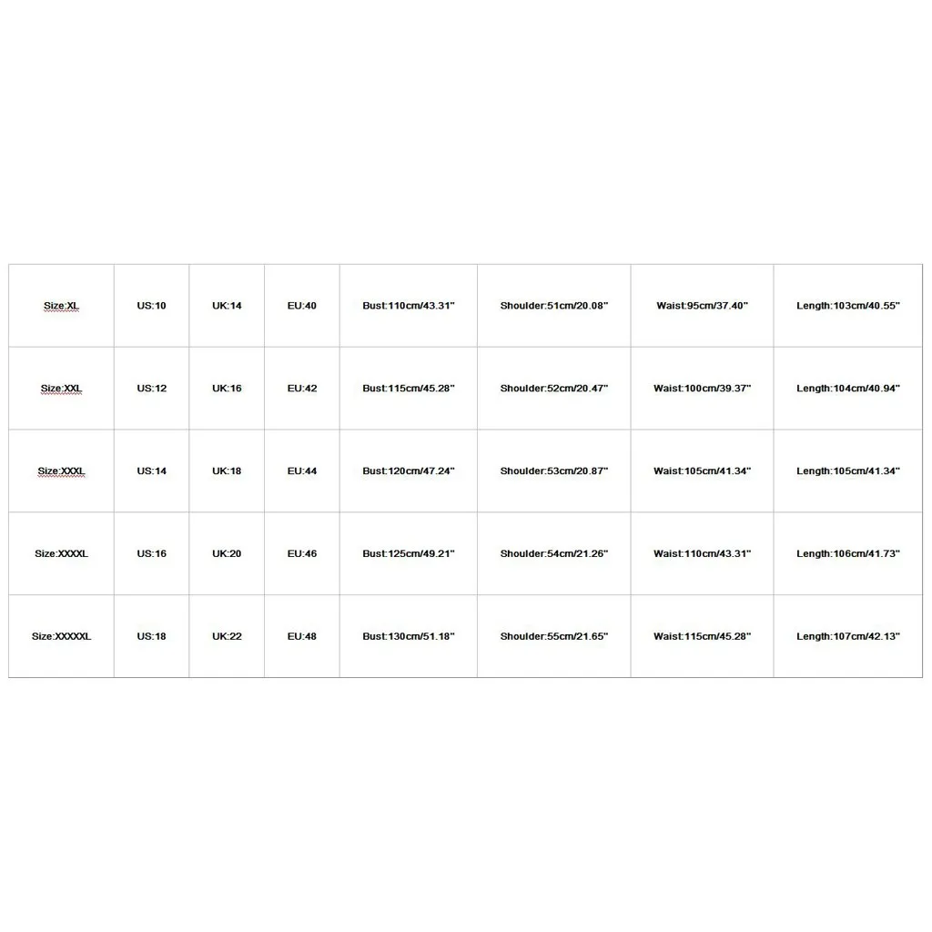 Женское винтажное платье на Хэллоуин в стиле 50-х годов | Женская одежда