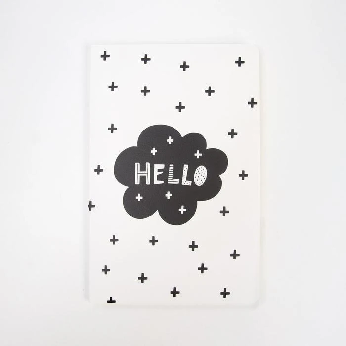 Набор подарочный KAFTAN New Year 6772725