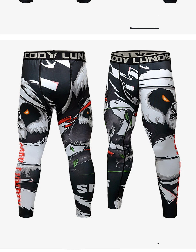 Mma компрессионное белье Rashgaurd Jiu Jusit Muay Thai шорты с длинным рукавом QuickDry Boxe боксерские майки бой кикбоксинг, Mma одежда