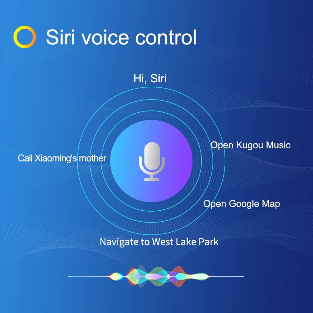 Carlinkit Проводной адаптер для Apple Carplay Android Авто Smart Link USB навигации медиаплеера Mirrorlink