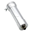 Пневматический клеевой пистолет 50 мл, двухкомпонентный AB эпоксидный герметик, клеевой пистолет, аппликатор, 1:1 клей, адгезивный шприц, пистолет, Диспенсер, инструмент