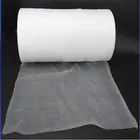 Сетка для сада, нейлоновая сетка для защиты от насекомых, 1 м