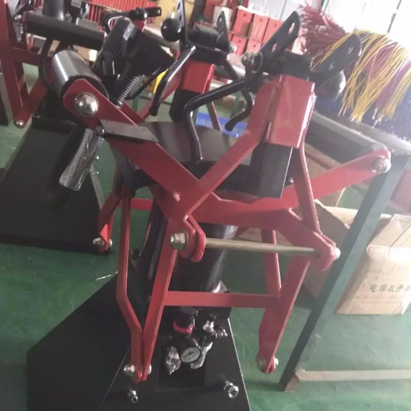 Пневматический расширитель шин светодиодный светодиодной рабочей лампой