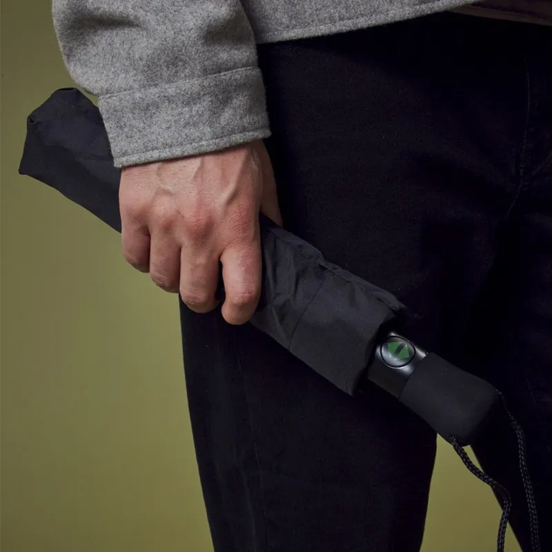 Зонт мужской Devitton большой зонт с автоматическим открыванием ветрозащитный и