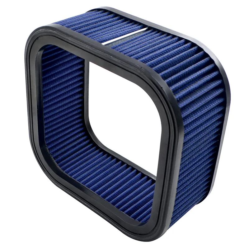 Аксессуары для очистки мотоциклетного воздушного фильтра HARLEY VRSCF VRSCAW VRSCX VRSCA VRSCB