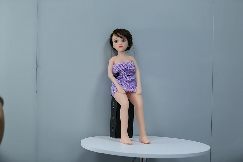 68 см секс куклы настоящие силиконовые для любви Реалистичная грудь влагалище