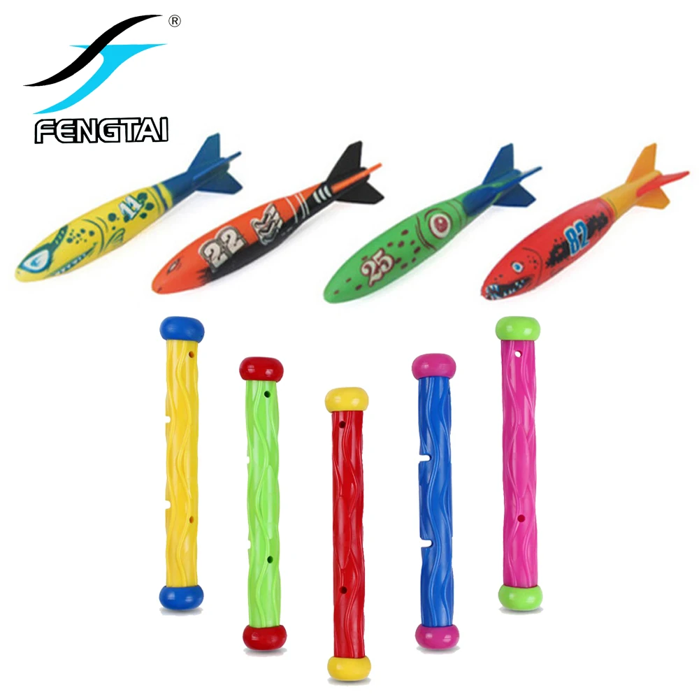 Летняя игрушка для плавания в аквапарке детский игровой планер форме акулы