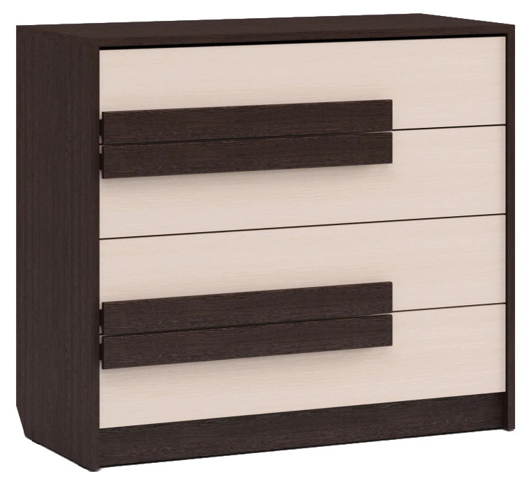 КОМОД К-9 ШАРМ |