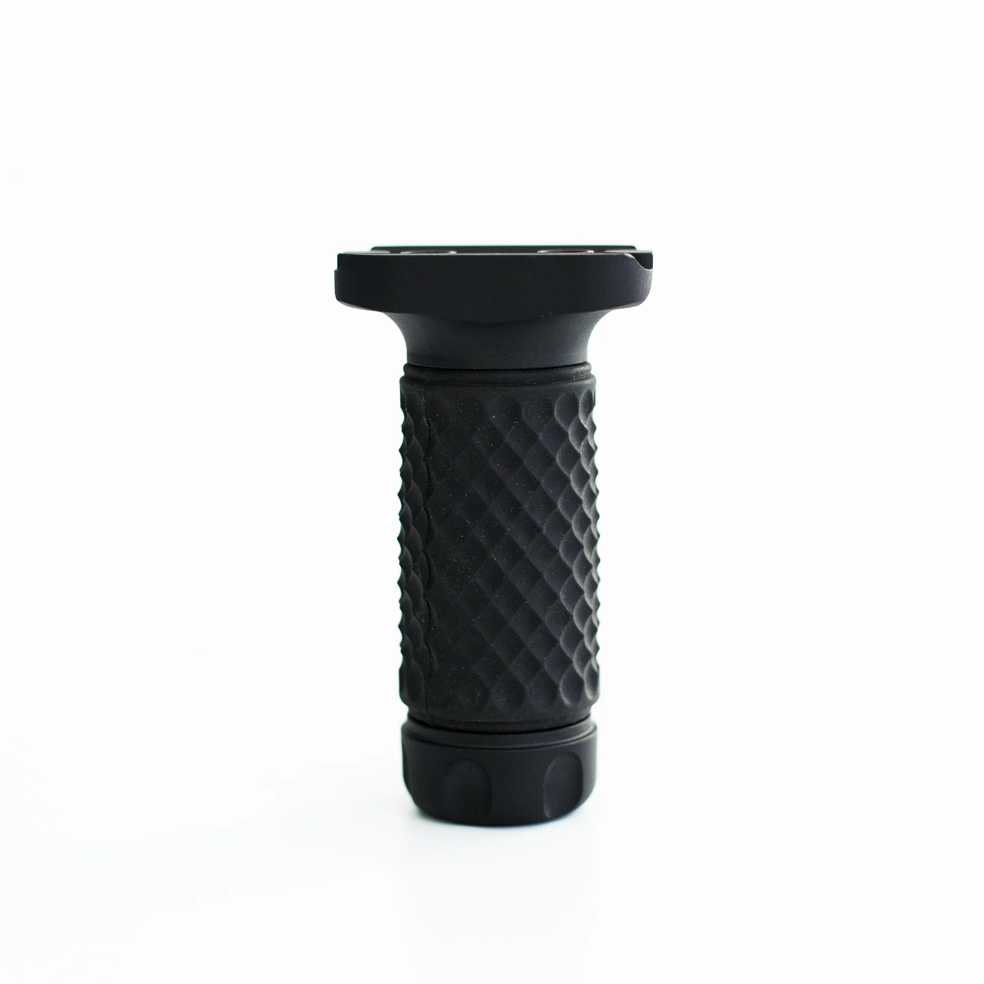 AEG Airsoft тактическая ручка для JinMing 8th M4A1 гелевый мяч игра нейлон Foregrip игрушечного