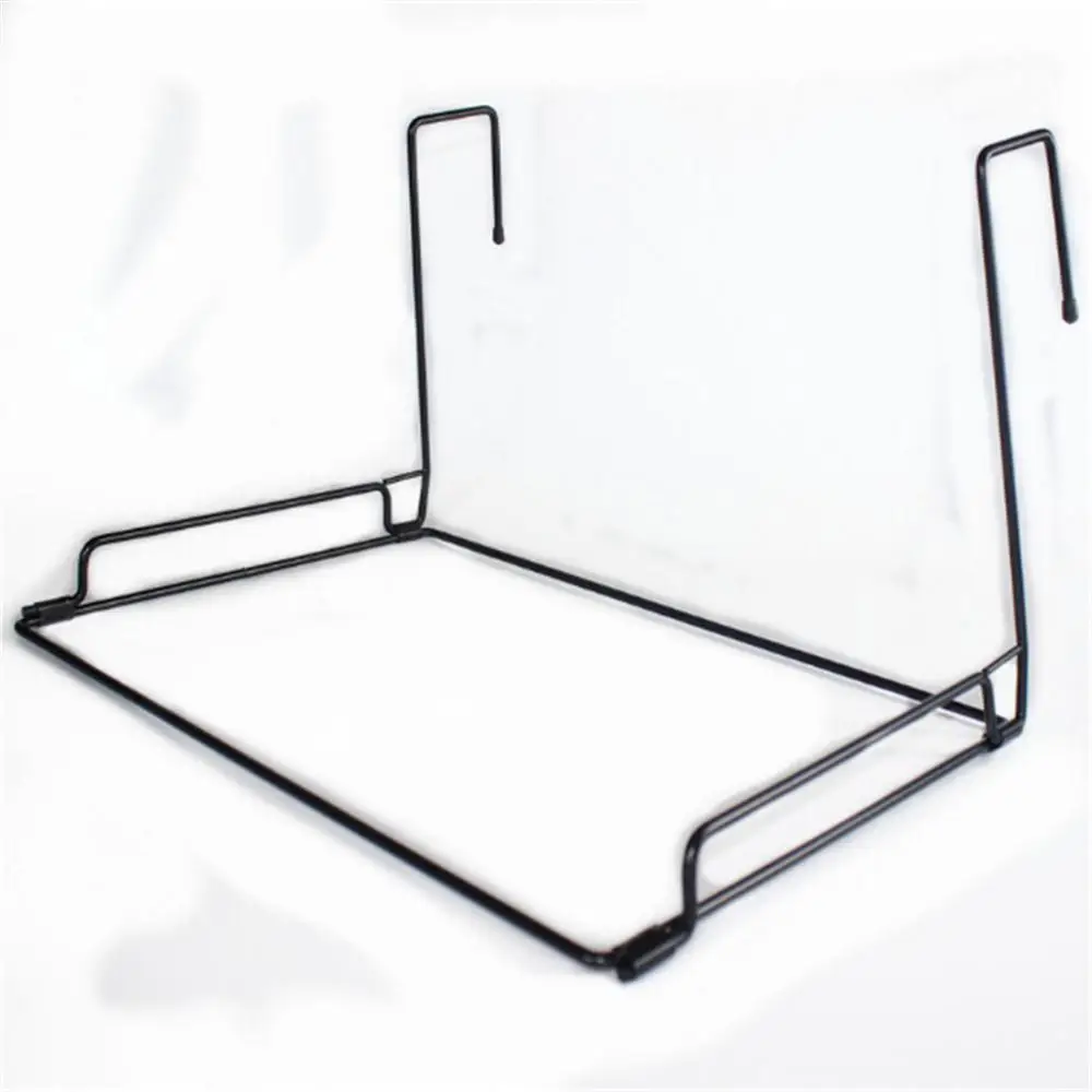 Подвесная кровать для кошки | Дом и сад