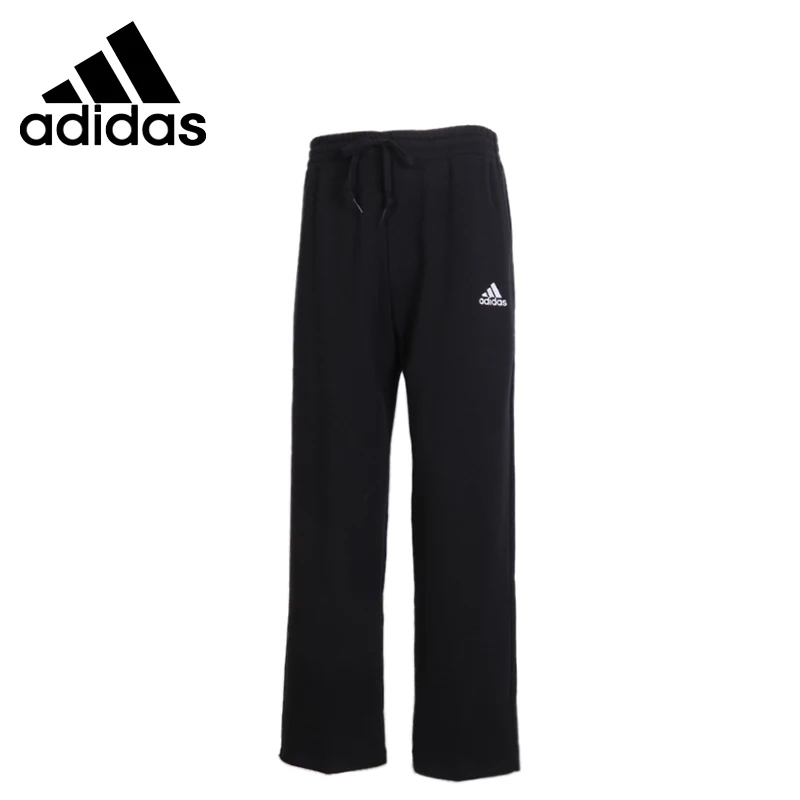 

Original New Arrival Adidas M SL FL O PT Men's Pants Sportswear