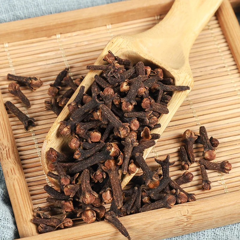 Гвоздика Мужская гвоздика 500 г приправа горячий горшок съедобный материал