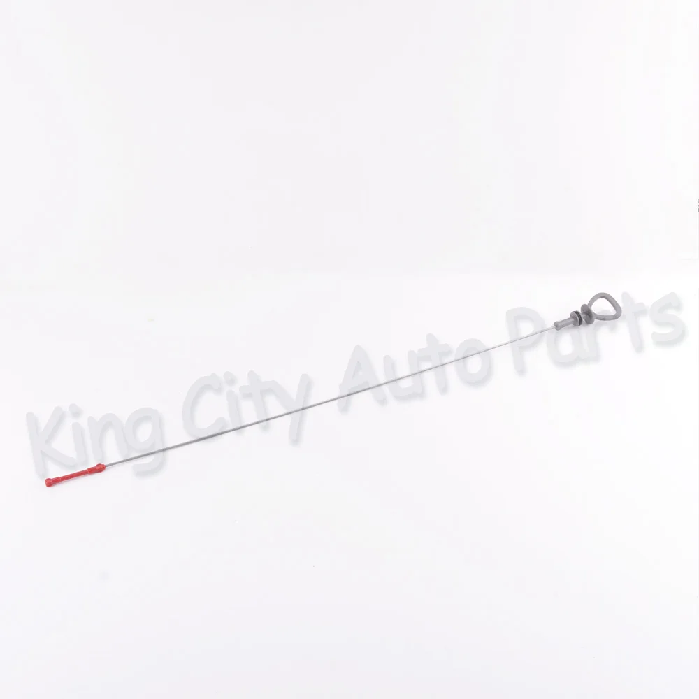 CAPQX 1130100072 122 см для Mercedes Benz CL500 E430 S430 CLK430 измерительный уровень инструмент