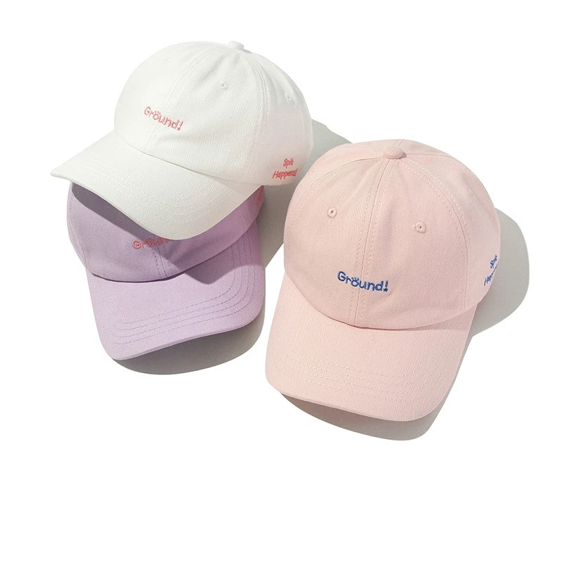 Бейсболка ABMR Спортивная для мужчин и женщин Кепка От Солнца в стиле хип-хоп