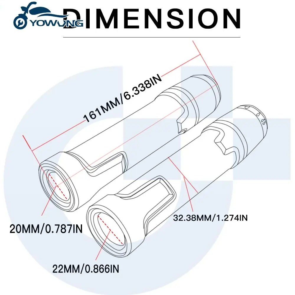 Рычаги тормозной муфты CNC для мотоцикла HONDA cb900f hornet 2001 2002 2003 2004-2005 | Автомобили и