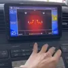 Изображение товара 2
