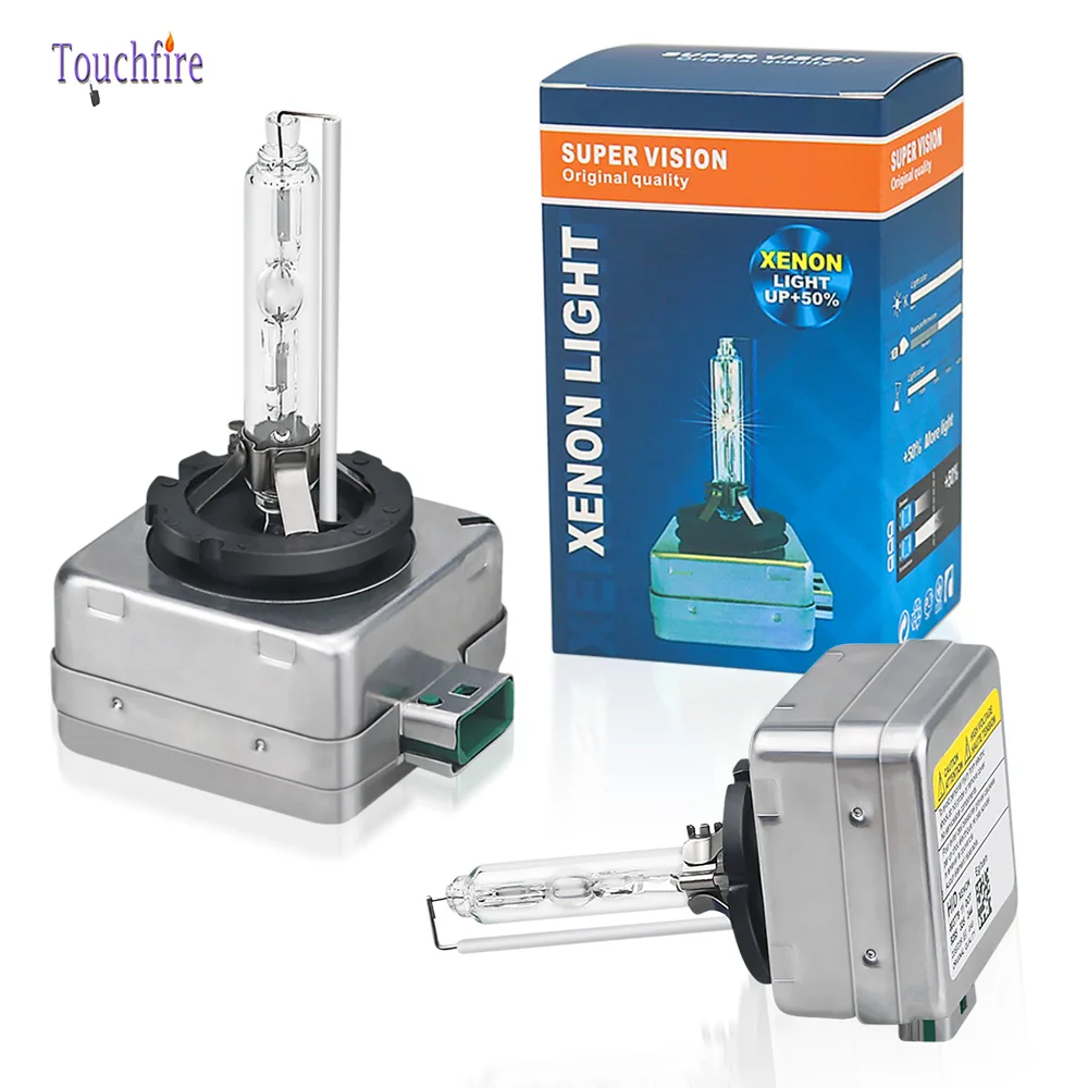 85410lxo ledo лампа d1s 4300к ledo original. Hid xenon d1s 35w 4300k. ксенон d2s 4300k. лампа ксеноновая d3s (6000k). ксенон d3s 6000k.