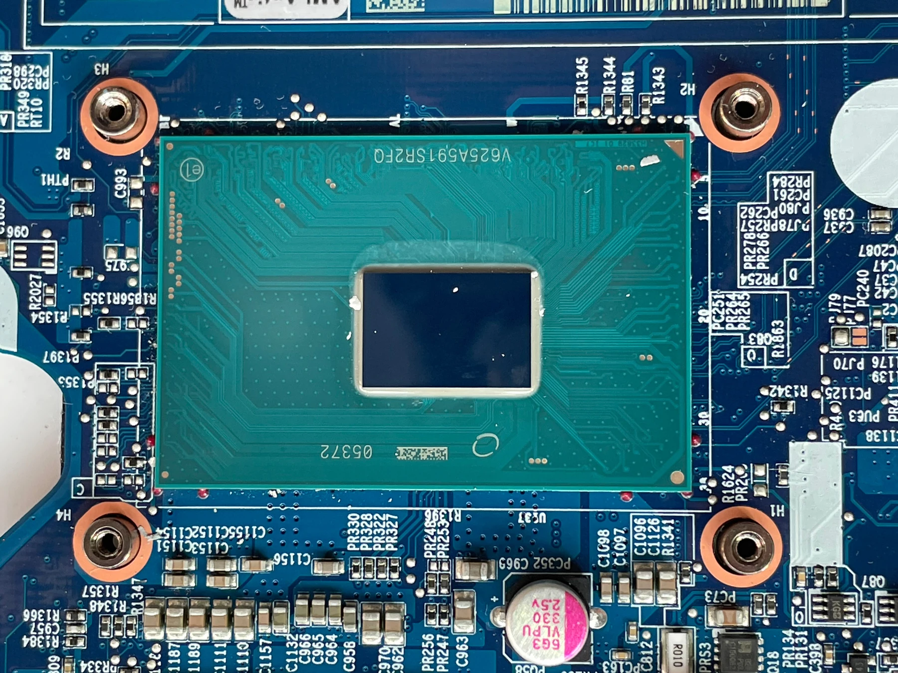 Высокое качество для материнской платы CLEVO n150rd nexoc g515 I7-6702HQ GTX960M 6-77-n150rd10-d02a N150RF1MB-0D