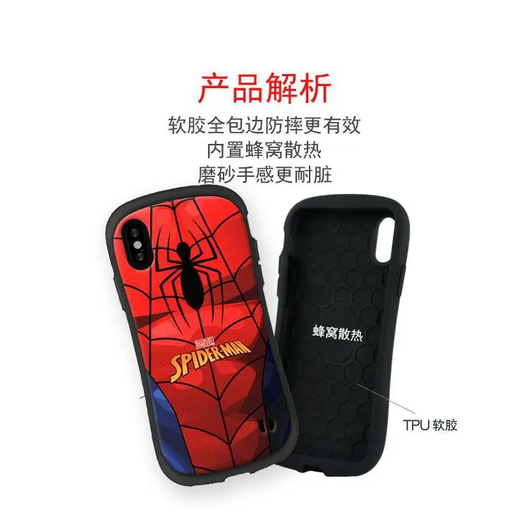 Luxury TPU Case For iphone 7 8 6S 6 Plus 11 Pro X XS MAX XR Apple plus 10 Cover case Official Original |