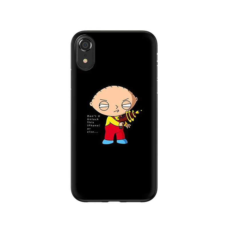 B9 Мягкий силиконовый чехол для телефона с рисунком чехол для iPhone 5 5S SE 6 6s 7 8 Plus X XR XS 11 pro Max - Цвет: B9