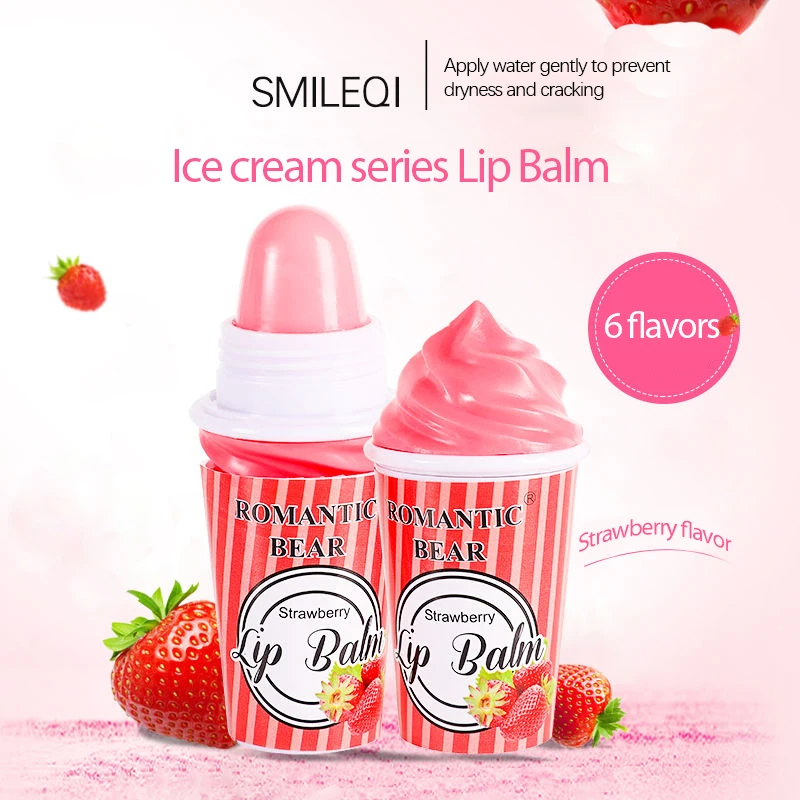 

Skin Care