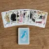 Изображение товара 0